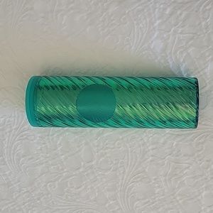 Holiday Satbucks Hot travel